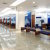 Lake Ridge Financial Center Cleaning by Patriot Pro Solutions LLC