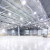 Lake Ridge Warehouse Cleaning by Patriot Pro Solutions LLC
