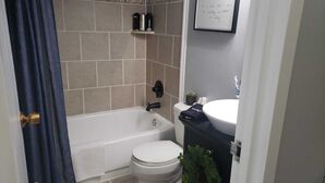 Short Term Rental Property Cleaning in Sterling, VA (4)