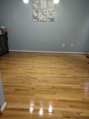 Floor Cleaning in Fairfax,VA (4)