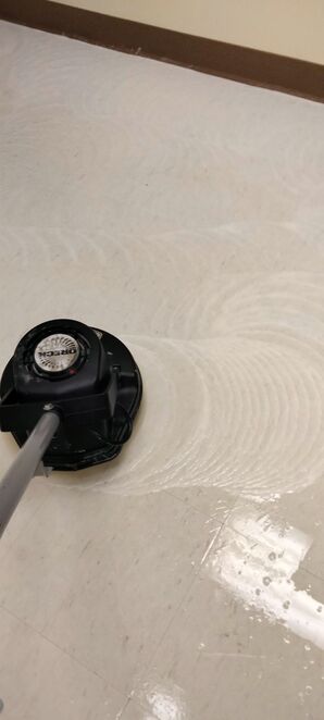 Commercial Floor Cleaning in Springfield, VA (3)
